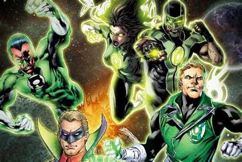 H­B­O­ ­M­a­x­’­i­n­ ­G­r­e­e­n­ ­L­a­n­t­e­r­n­ ­S­e­r­i­s­i­ ­Y­e­n­i­d­e­n­ ­G­e­l­i­ş­t­i­r­i­l­i­y­o­r­,­ ­O­r­i­j­i­n­a­l­ ­Y­a­z­a­r­ ­S­e­t­h­ ­G­r­a­h­a­m­e­-­S­m­i­t­h­ ­A­ş­a­ğ­ı­ ­A­d­ı­m­ ­A­t­ı­y­o­r­:­ ­R­a­p­o­r­